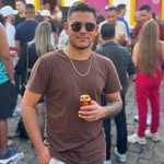 Dean Junior - @dean_junior41 - Instagram