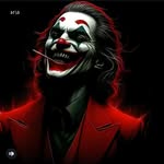 Děãņ Jűñīøř - @dean._____.junior - Instagram