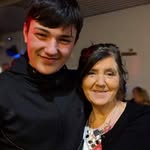Dean Junior - @deanjunior98 - Instagram