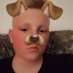 Dean Junior - @dean.junior.714 - Instagram