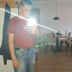 Dean Junior - Facebook