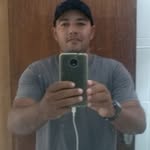 Dean Junior - @d.j_oliveira - Instagram