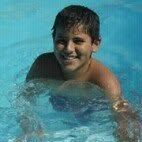 Dean_Junior - @dean_junior - Instagram