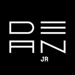 Dean Junior - @deanjunior_weert - Instagram