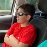 Dean Junior - @deanjunior996 - Instagram