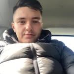 Dean Junior - @rickyjunior444 - Instagram