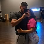 Dean Junior - @deanjunior_ - Instagram