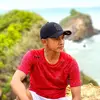Dean Junior 41 - @dean_junior41 - TikTok