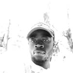 Dean junior - @deanjunior445 - Instagram