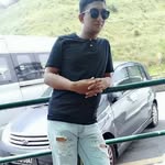 Dean Junior - @dean.junior.589583 - Instagram