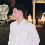 dean junior - @dean_junior011 - Instagram