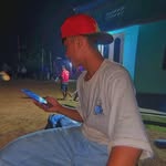 Dēān Jūnīōr - @dheandera9 - Instagram