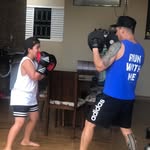 Dean Júnior - @deanjunior26 - Instagram