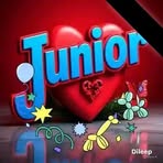 Dean Junior - Facebook