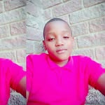 dean junior - @junior_setati - Instagram