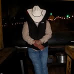 Dean Junior - Facebook