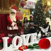 Dean Junior - @2152500671 - TikTok