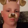 Dean Junior - @deanjunior31 - TikTok
