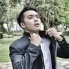 Dean Junior - @deanjunior1 - TikTok