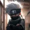 Dean Junior - @dean.junior90 - TikTok