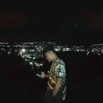 Dean Junior - Facebook