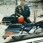 Dean Junior - @dean.junior.1257 - Instagram