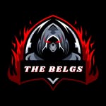 Dean Junior - @thebelgs_ofc - Instagram