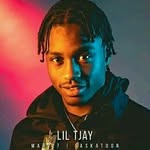 Dean Junior - @deanjunior440 - Instagram