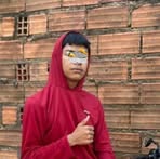 Dean Junior - Facebook