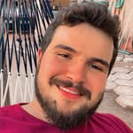 Dean Júnior - @deanjunior08 - Instagram