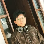 Dean Júnior - @dean_junior456 - Instagram