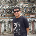 Dean Junior - @deanjunior77 - Instagram