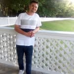 Dean Junior - @dean.junior - Instagram