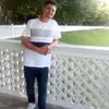 Dean Junior - @dean.junior69 - TikTok