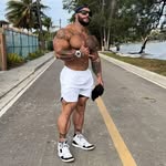 Dean Junior Dzimano - @deanjuniordzimano - Instagram