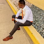 Dean Junior Jean Louis - @deanjr01 - Instagram