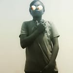 Dean Junior Kuiper - @de.an7941 - Instagram