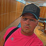 Dean Junior Reed - @dj_reed1 - Instagram