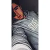 Dean Junior - @deanjunior - TikTok