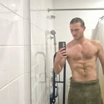 Dean Neil - @dean_neil_junior - Instagram