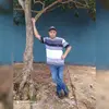 deanjunior555 - @dean.junior - TikTok