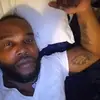 deanjunior78 - @dean.junior2 - TikTok