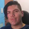 DeanJunior - @deanjuniorr - TikTok