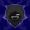 DeanJunior f3c9-vrc - @deanjunior.f3c9vr - TikTok