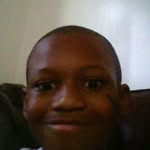 @deanjuniordouglasaye - Instagram