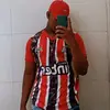 Deanzin03 - @deanjunior2674 - TikTok