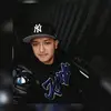 Jr - @dean.junior14 - TikTok