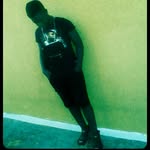 terrencedean - @d_e_a_n_j_u_n_i_o_r - Instagram