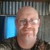 Dean Conn - Facebook