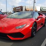 Dean kahn - @deankahn1_new - Instagram